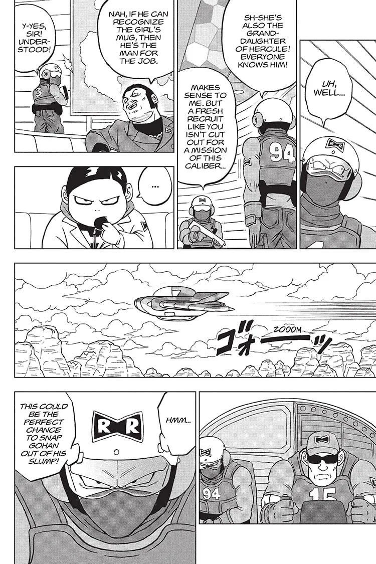 Dragon Ball Super - 93 - 6557308f77176.webp