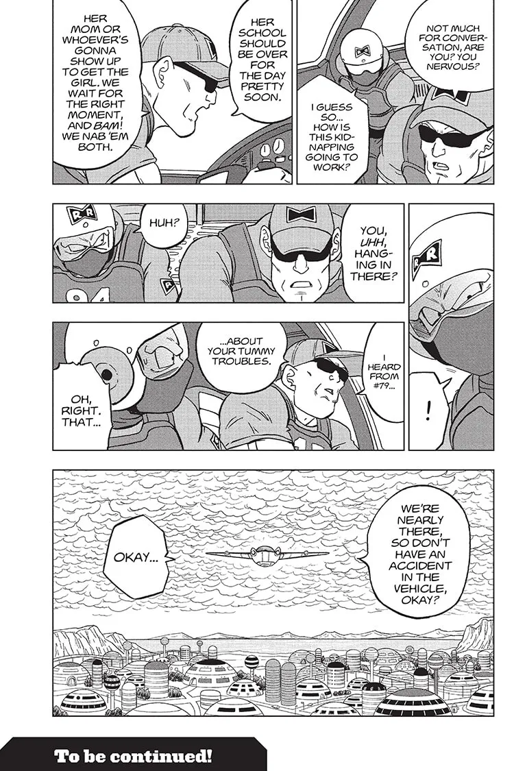 Dragon Ball Super - 93 - 6557308fa4998.webp