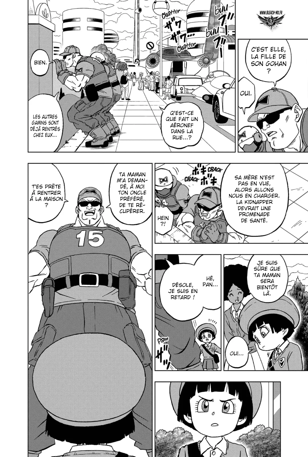 Dragon Ball Super - 94 - 655730905655b.webp