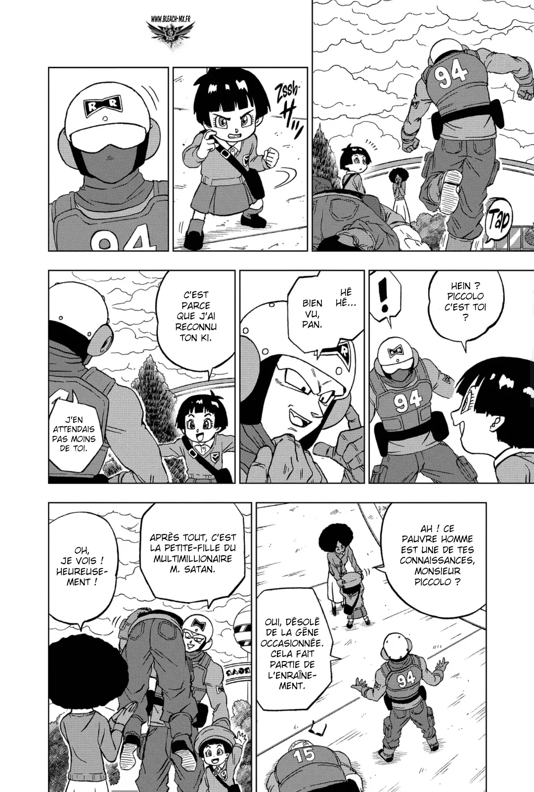 Dragon Ball Super - 94 - 65573091078ec.webp
