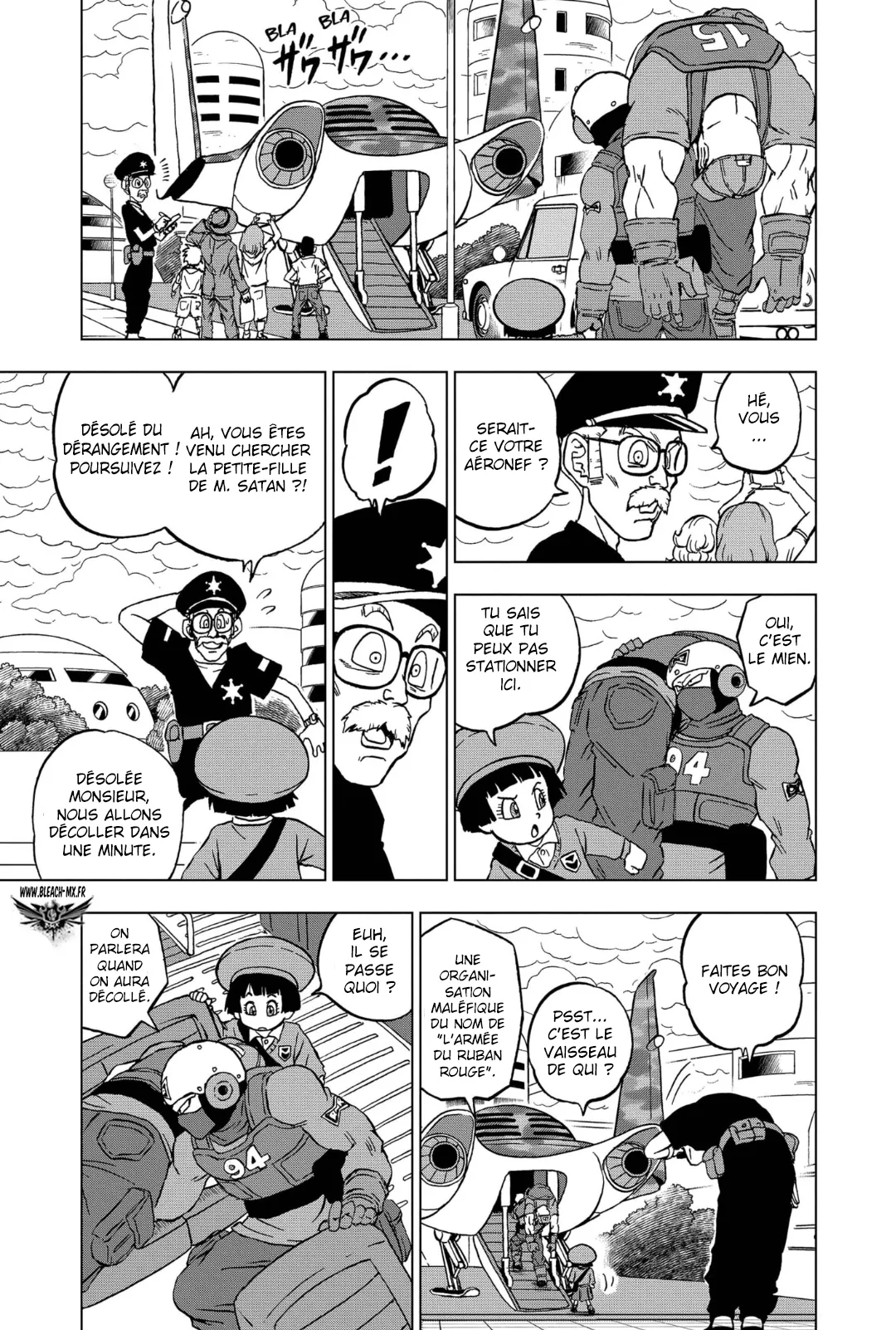 Dragon Ball Super - 94 - 655730915bfe3.webp