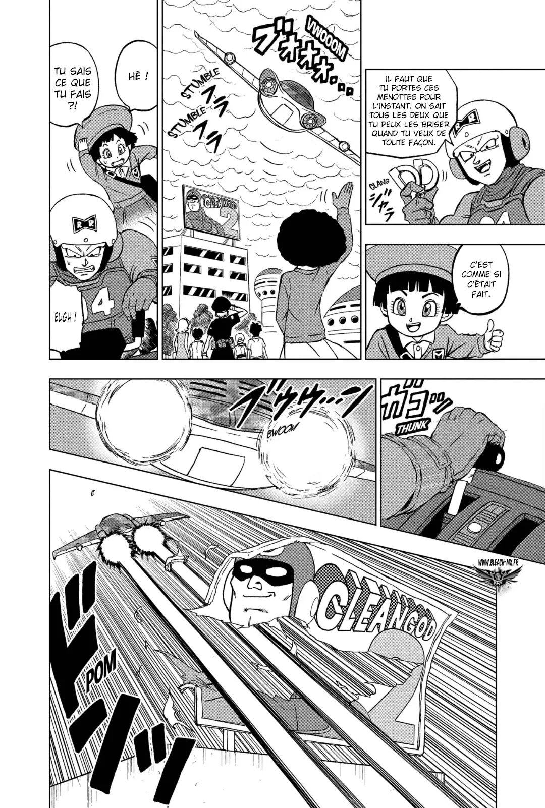 Dragon Ball Super - 94 - 65573091b19fb.webp