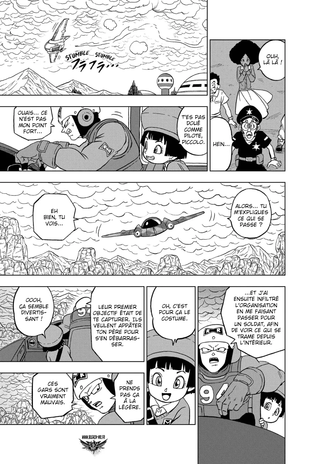Dragon Ball Super - 94 - 6557309213869.webp