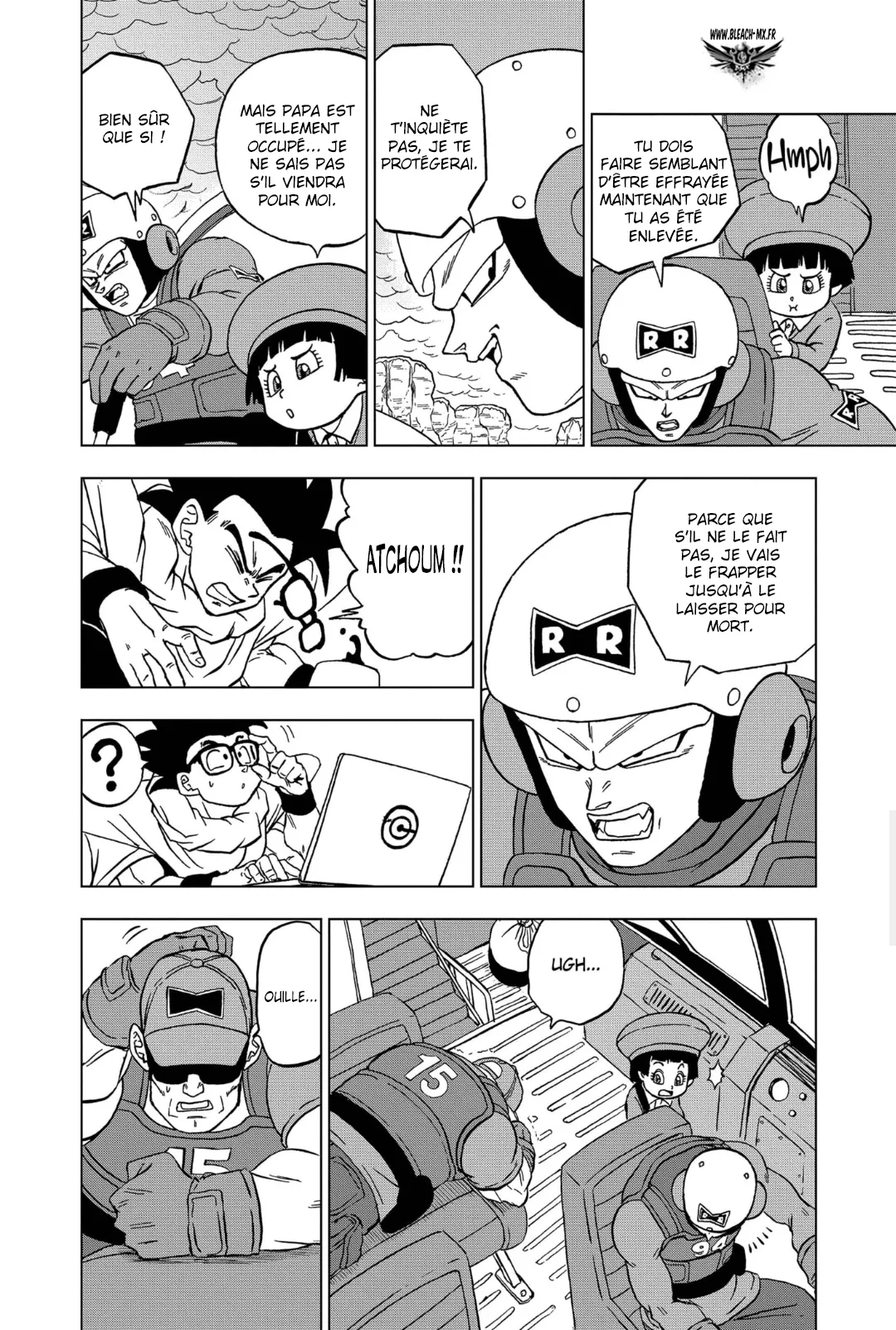 Dragon Ball Super - 94 - 655730926e7f8.webp