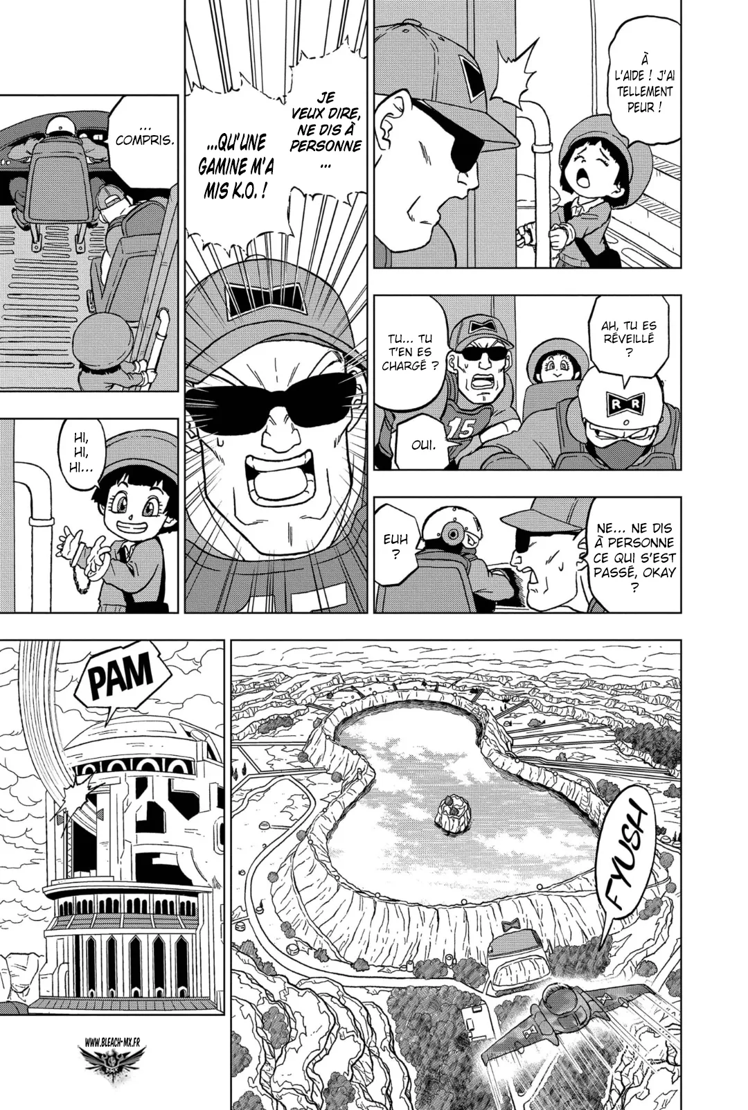 Dragon Ball Super - 94 - 65573092cd75a.webp