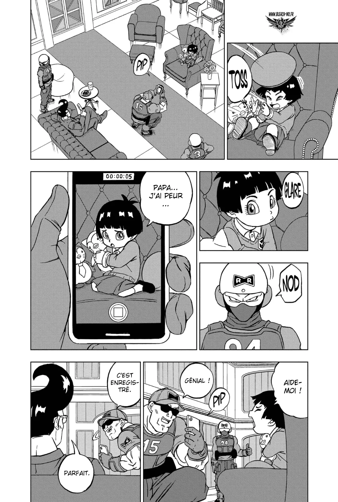 Dragon Ball Super - 94 - 6557309330c25.webp