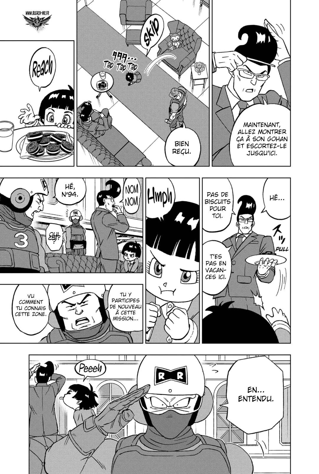 Dragon Ball Super - 94 - 6557309384be6.webp