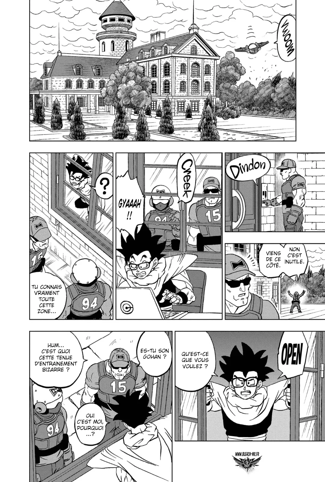 Dragon Ball Super - 94 - 65573093e4cba.webp