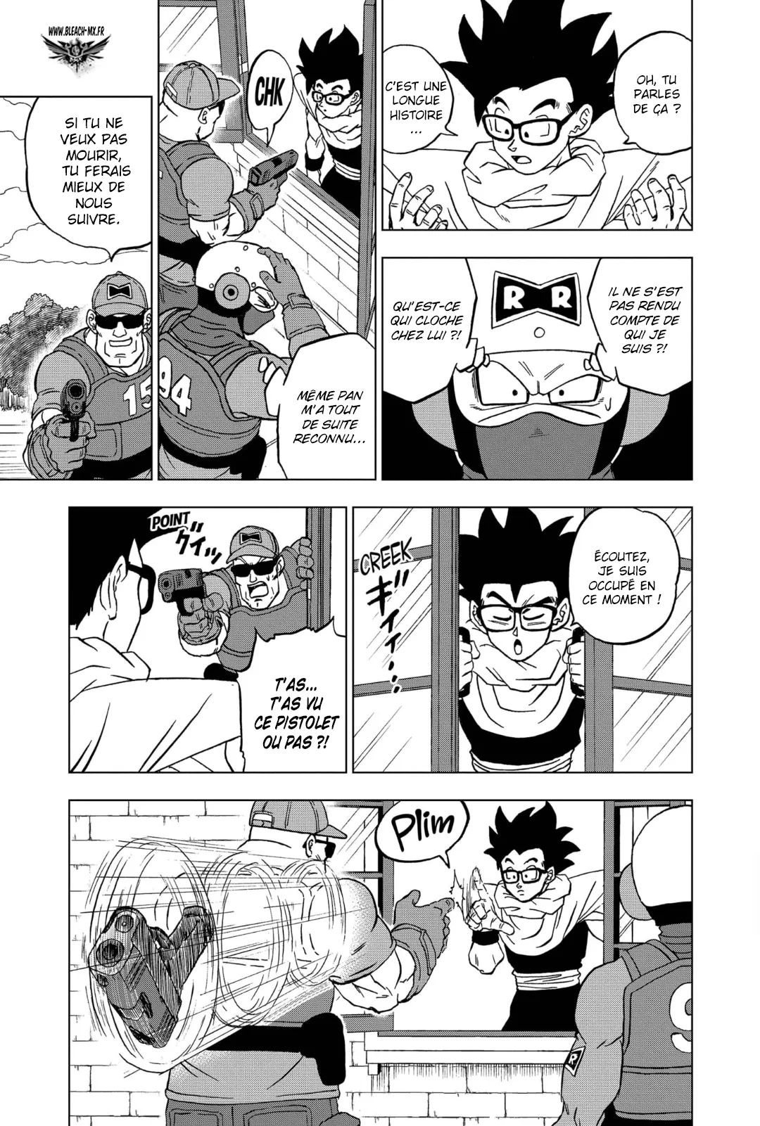 Dragon Ball Super - 94 - 655730944220b.webp