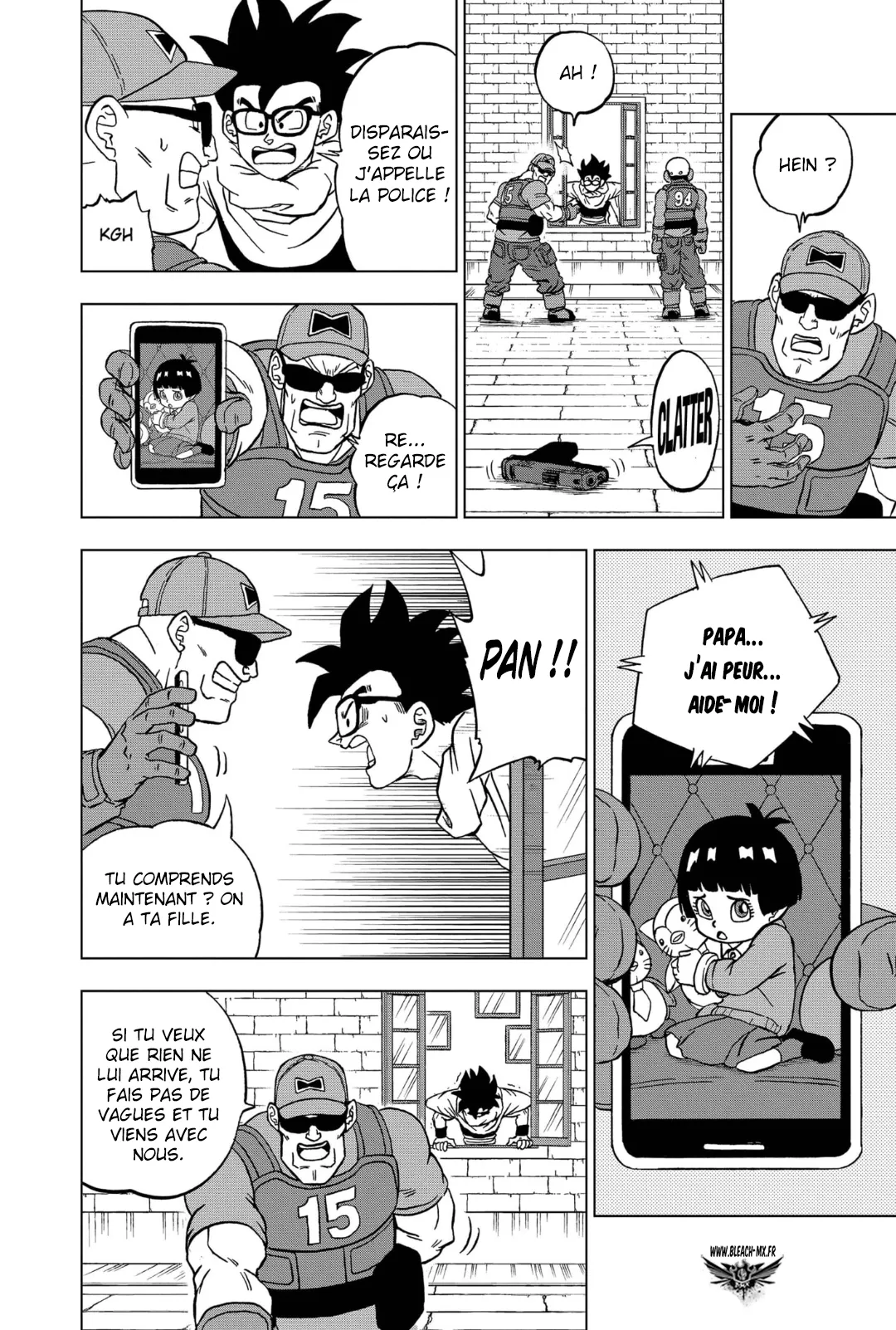 Dragon Ball Super - 94 - 655730949794a.webp