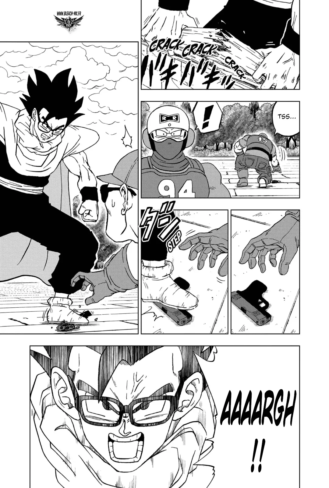Dragon Ball Super - 94 - 65573094e8ef2.webp