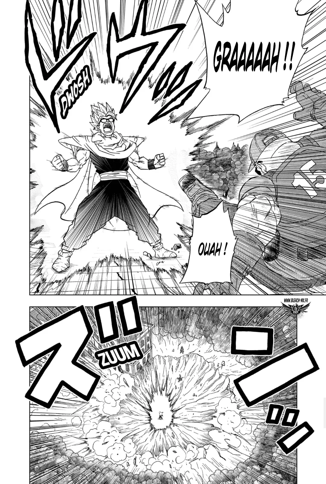 Dragon Ball Super - 94 - 6557309550cf4.webp
