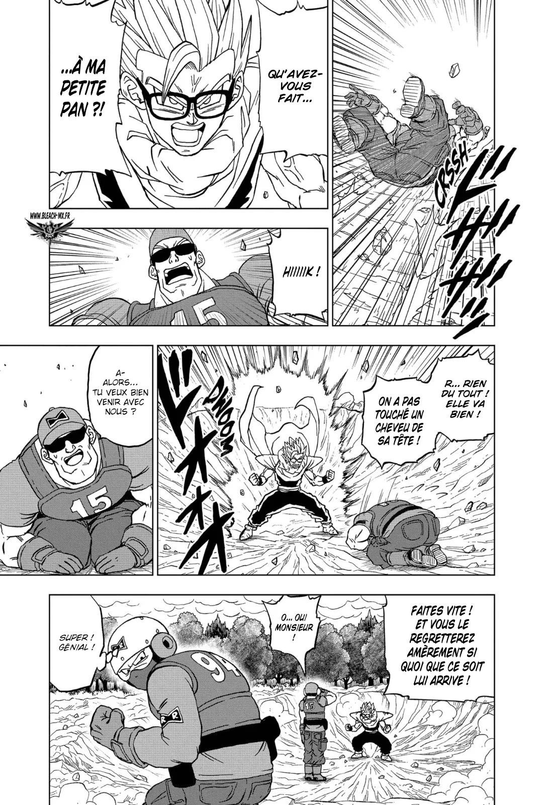 Dragon Ball Super - 94 - 65573095aeb43.webp