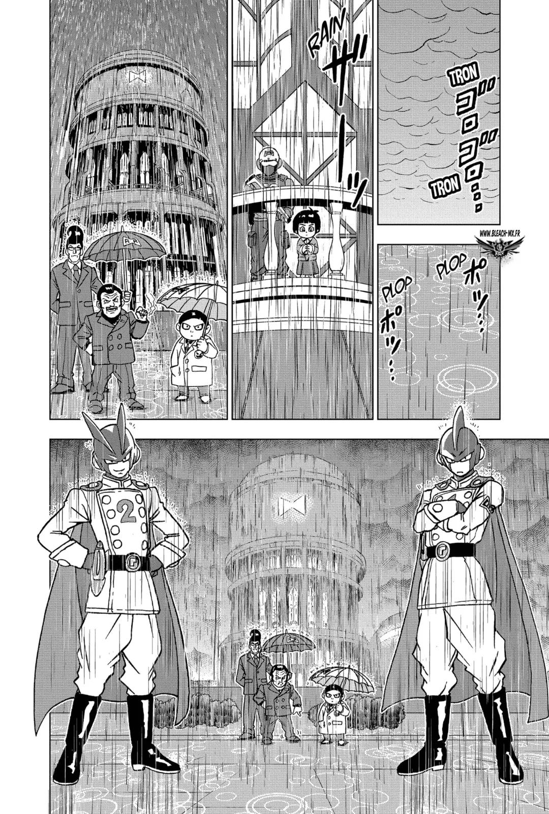 Dragon Ball Super - 94 - 65573096260b3.webp