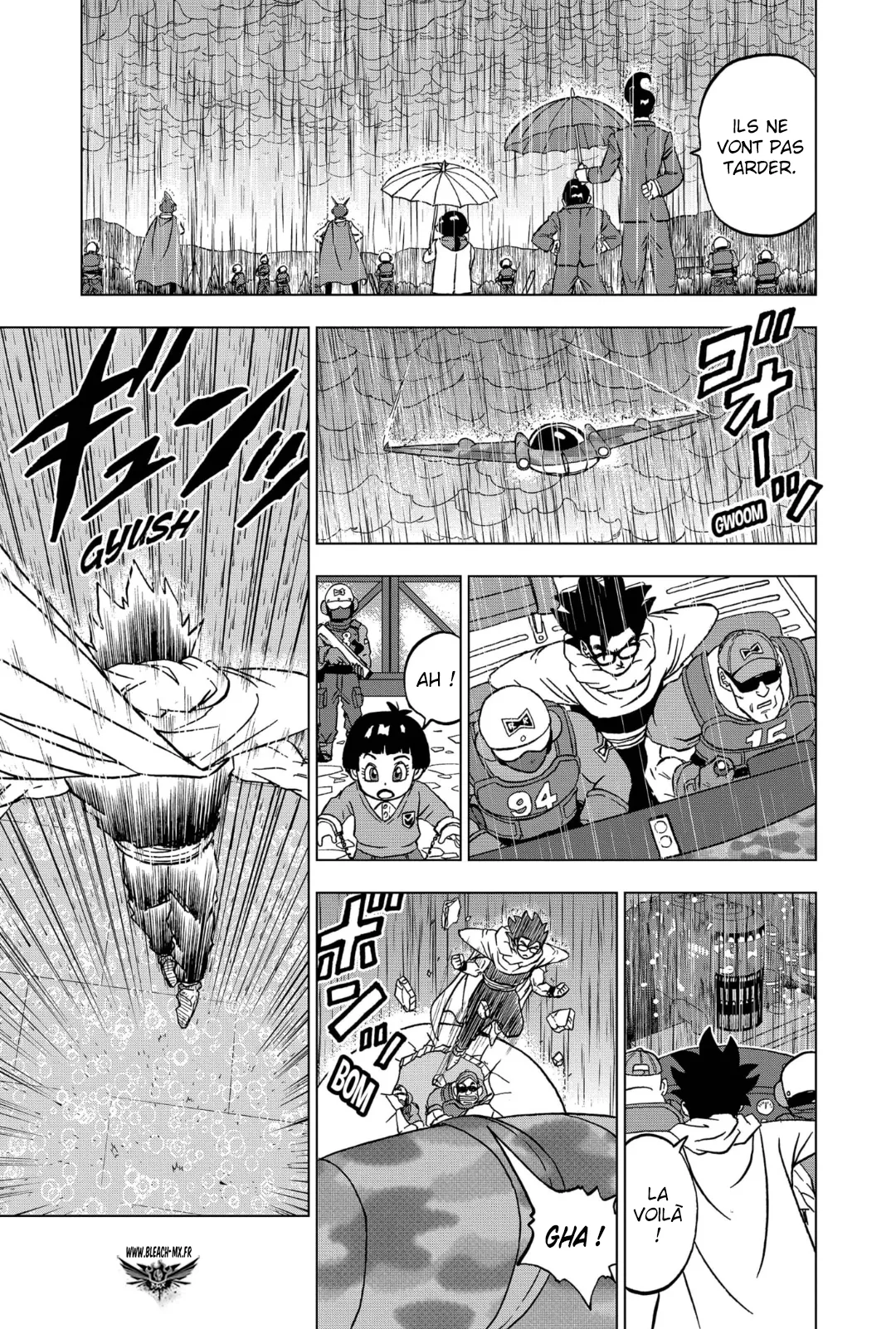 Dragon Ball Super - 94 - 65573096895b0.webp