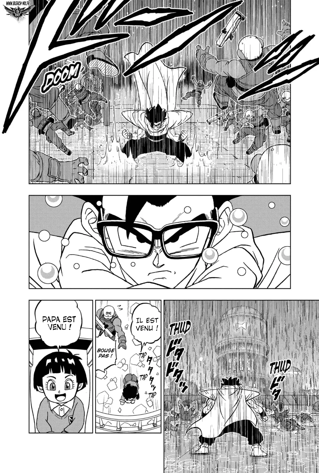 Dragon Ball Super - 94 - 65573096e7765.webp