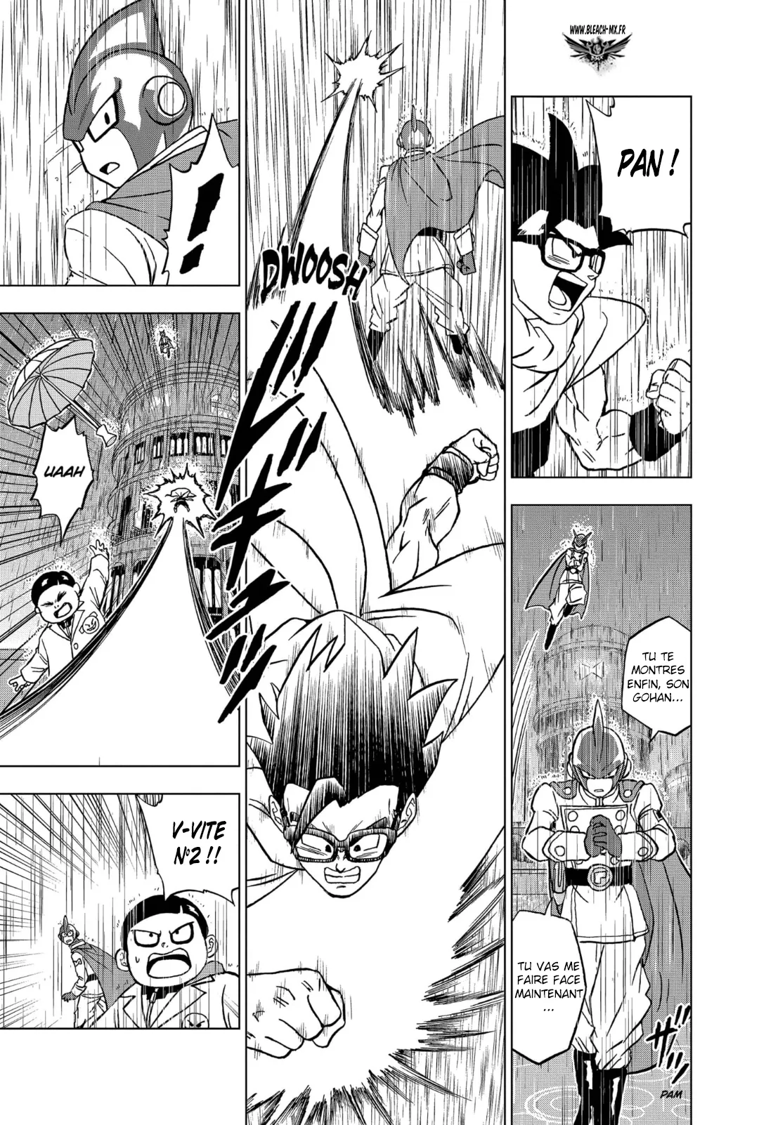 Dragon Ball Super - 94 - 6557309747c96.webp