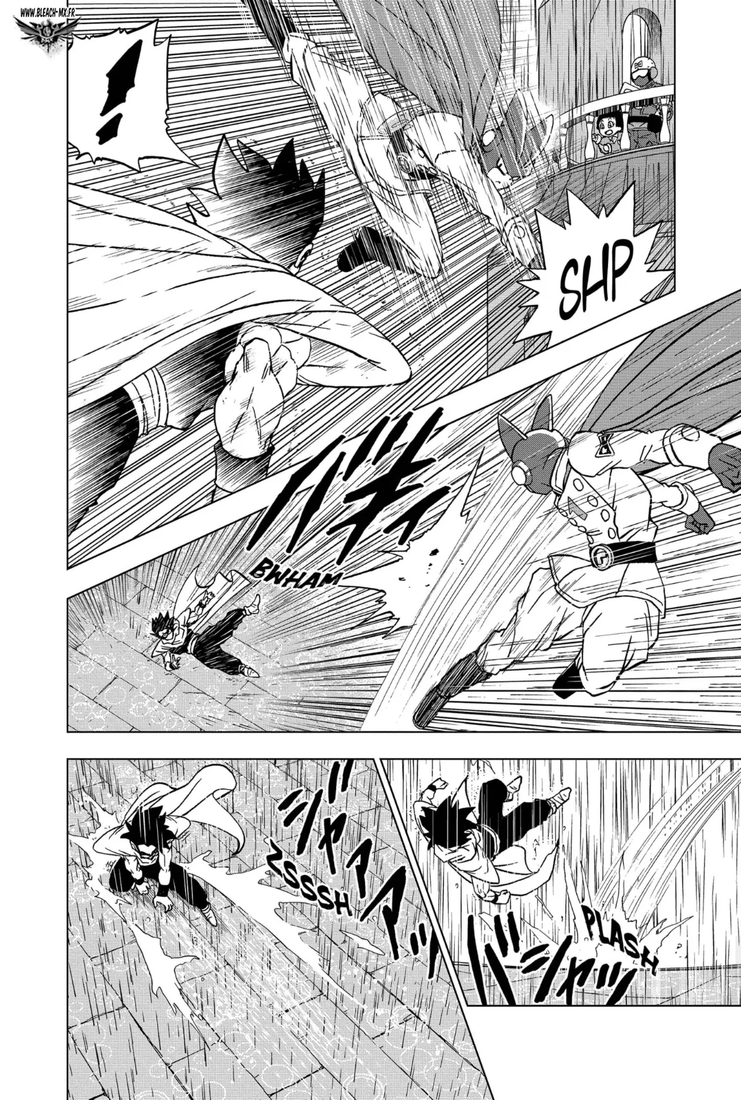 Dragon Ball Super - 94 - 65573097aacce.webp