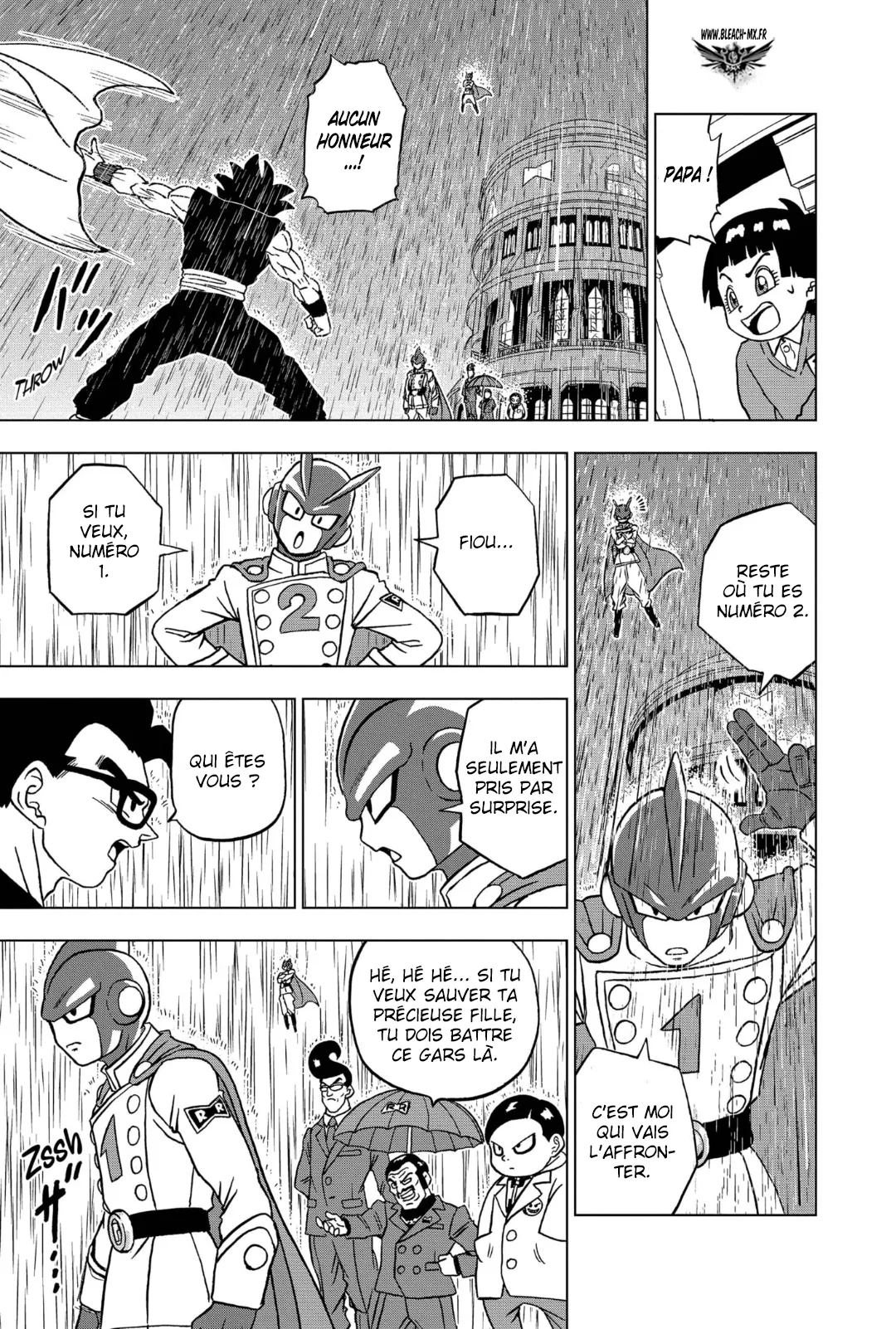 Dragon Ball Super - 94 - 65573098146f4.webp