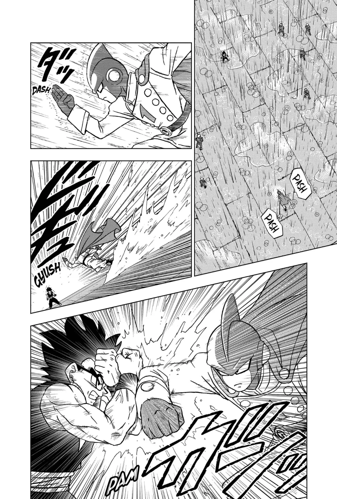 Dragon Ball Super - 94 - 65573098715dd.webp
