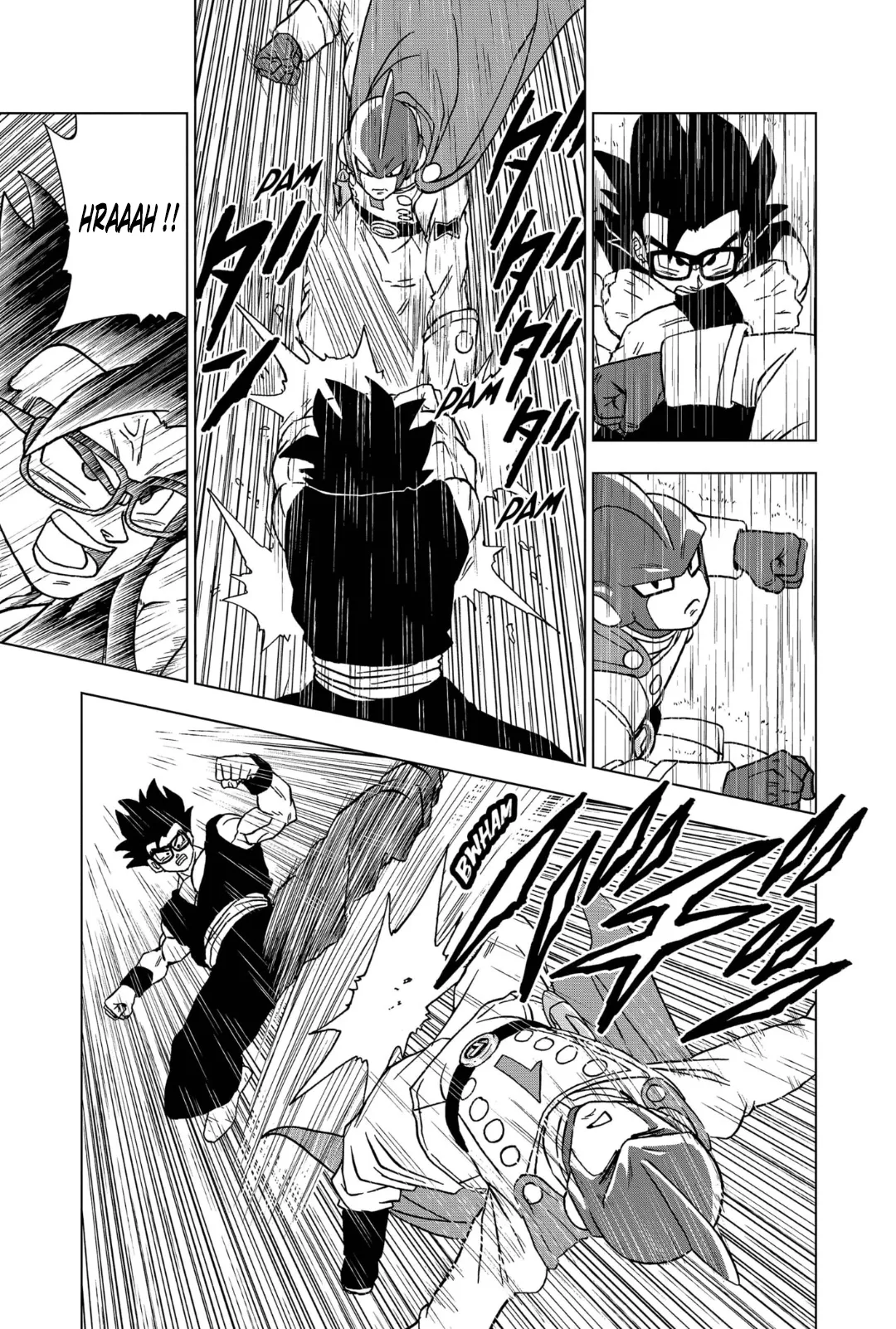 Dragon Ball Super - 94 - 65573098cf032.webp