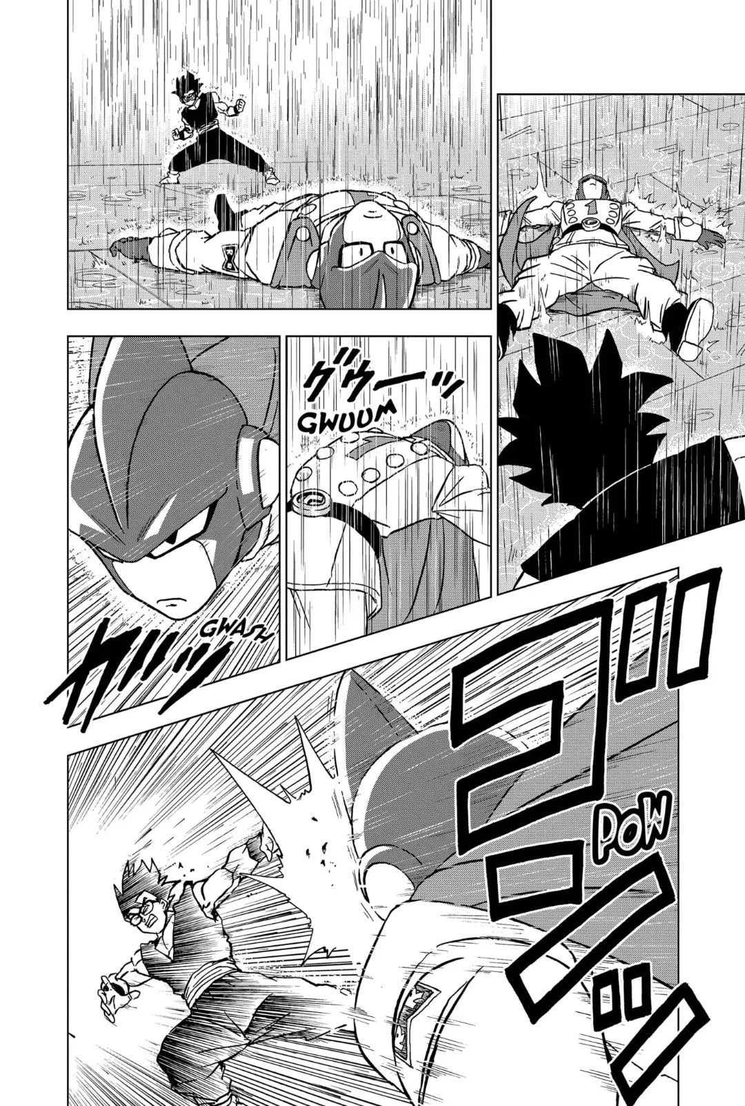 Dragon Ball Super - 94 - 655730993612f.webp