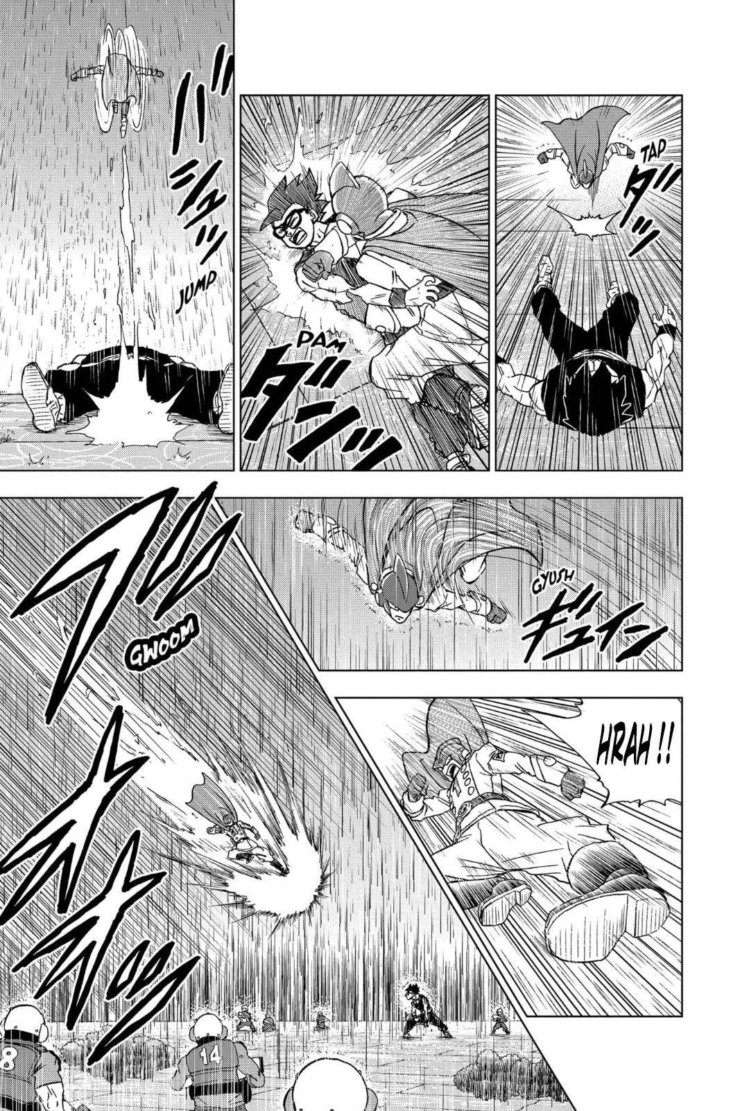 Dragon Ball Super - 94 - 655730999ae66.webp