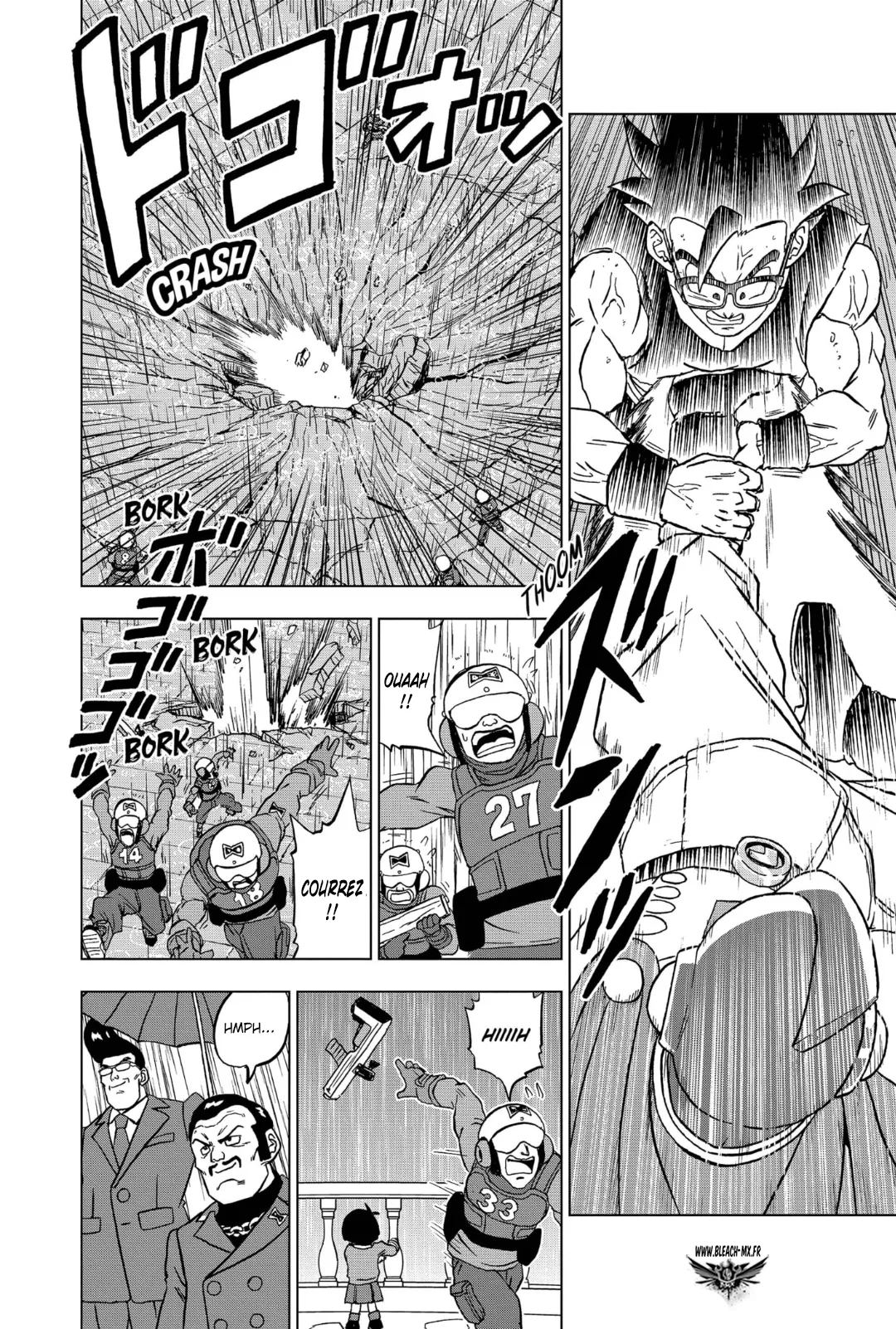 Dragon Ball Super - 94 - 6557309a0deb9.webp