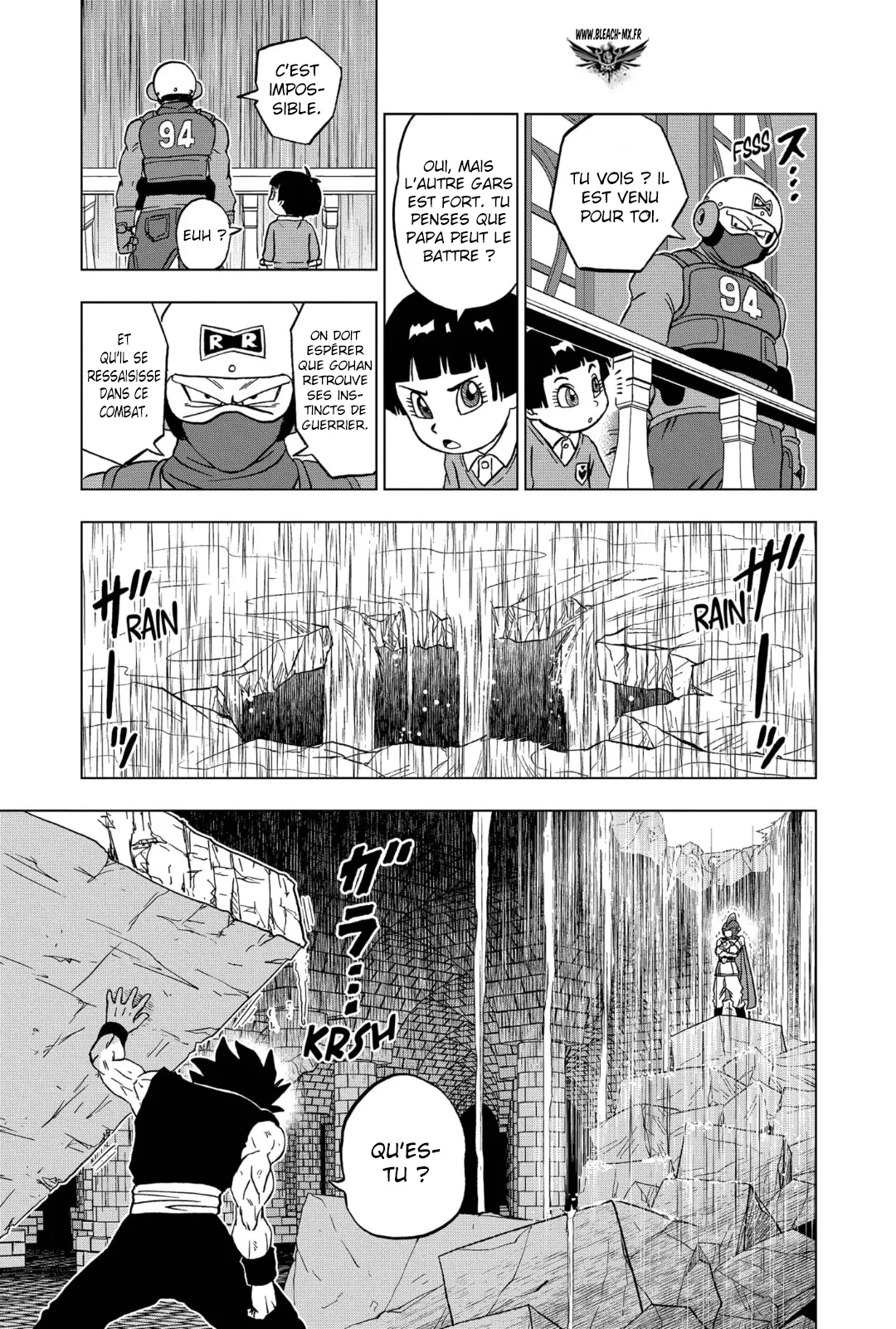 Dragon Ball Super - 94 - 6557309a696a3.webp