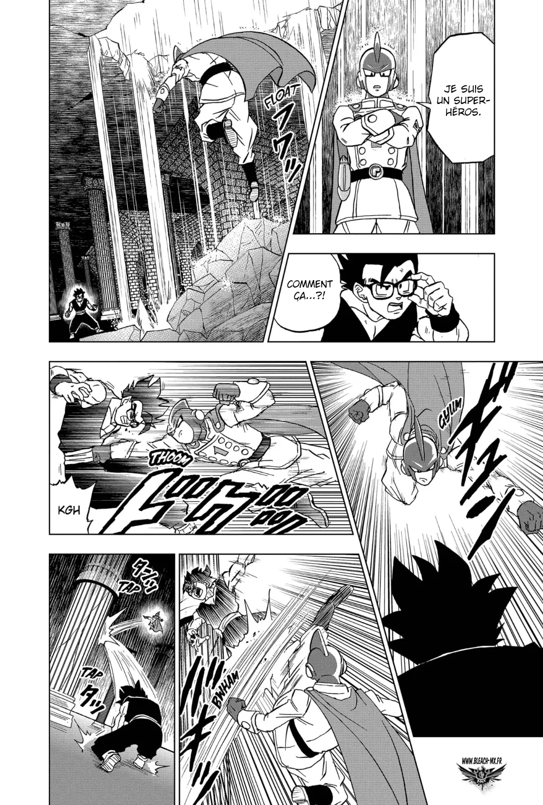 Dragon Ball Super - 94 - 6557309ac9684.webp