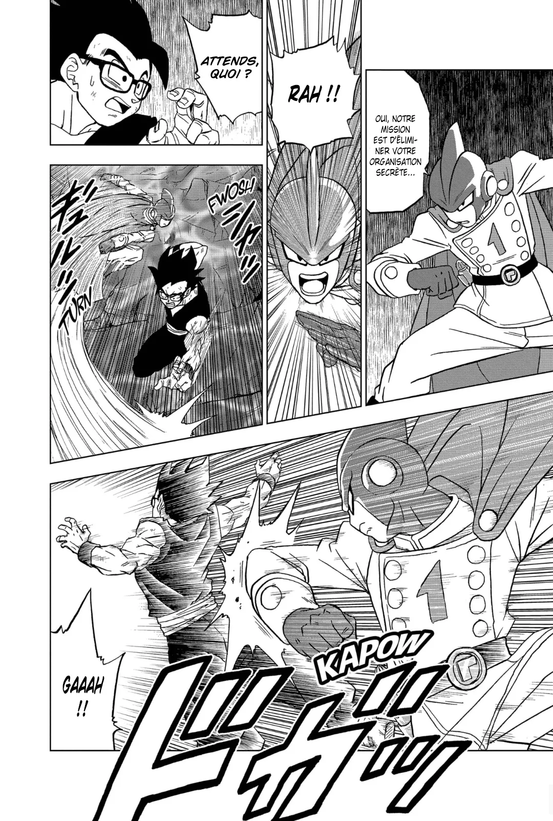 Dragon Ball Super - 94 - 6557309b8ccb2.webp