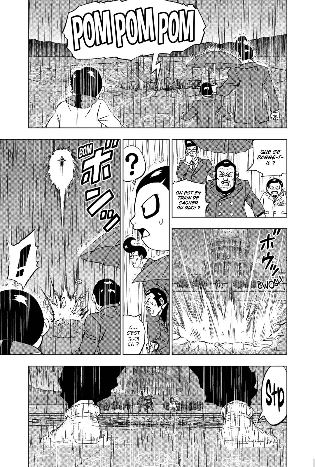 Dragon Ball Super - 94 - 6557309bee213.webp