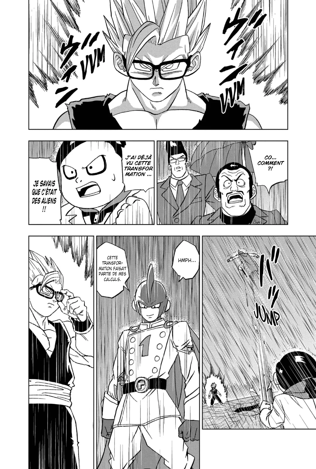 Dragon Ball Super - 94 - 6557309c52ed0.webp