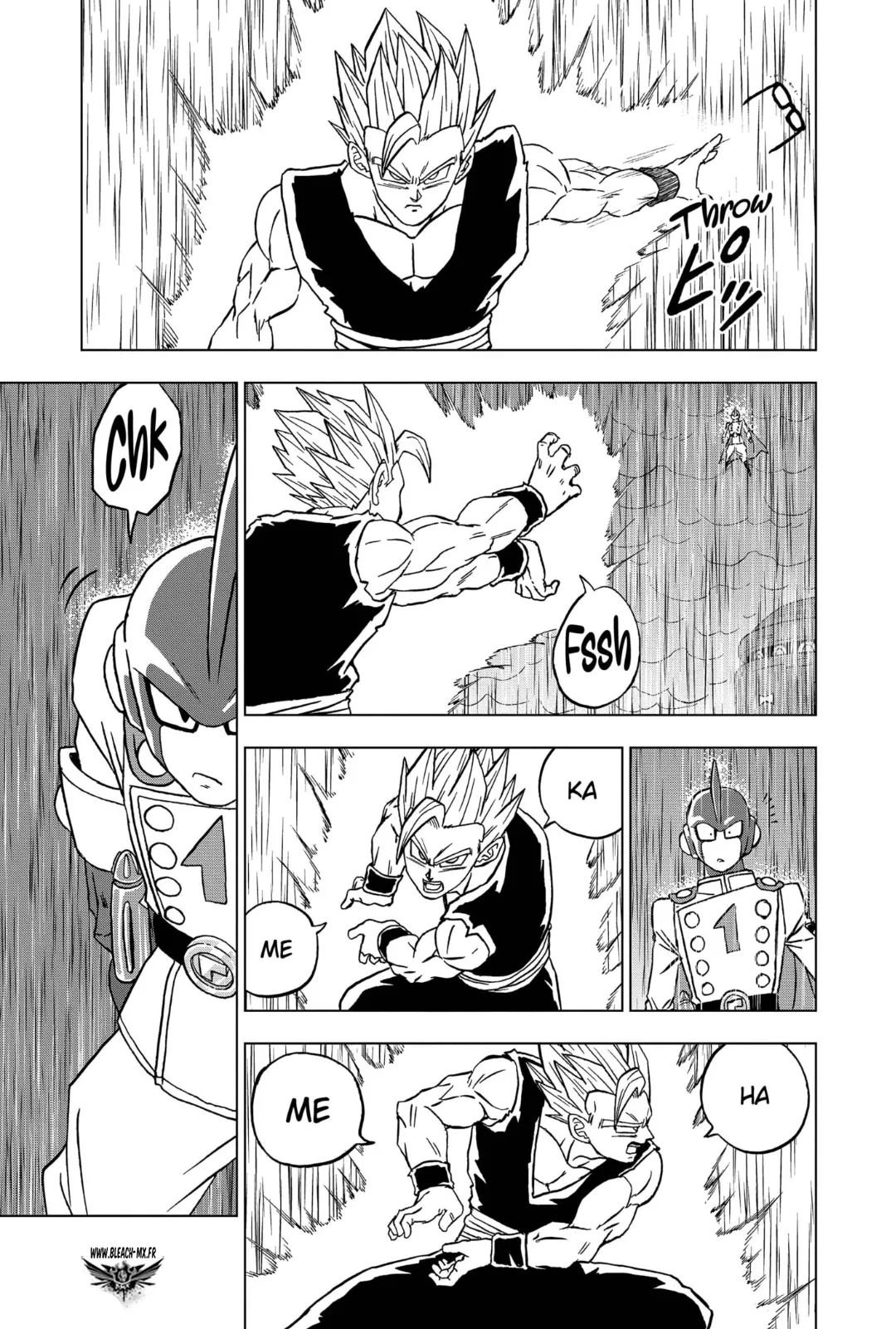 Dragon Ball Super - 94 - 6557309ca9066.webp
