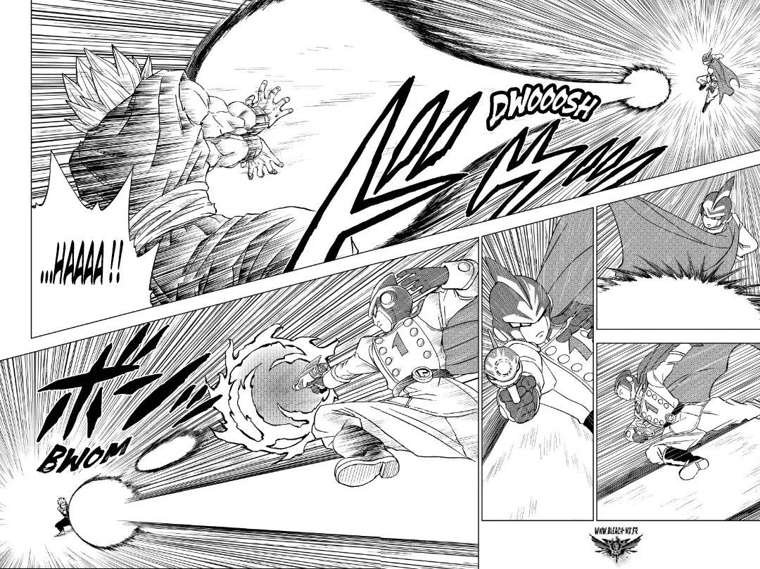 Dragon Ball Super - 94 - 6557309cd914e.webp