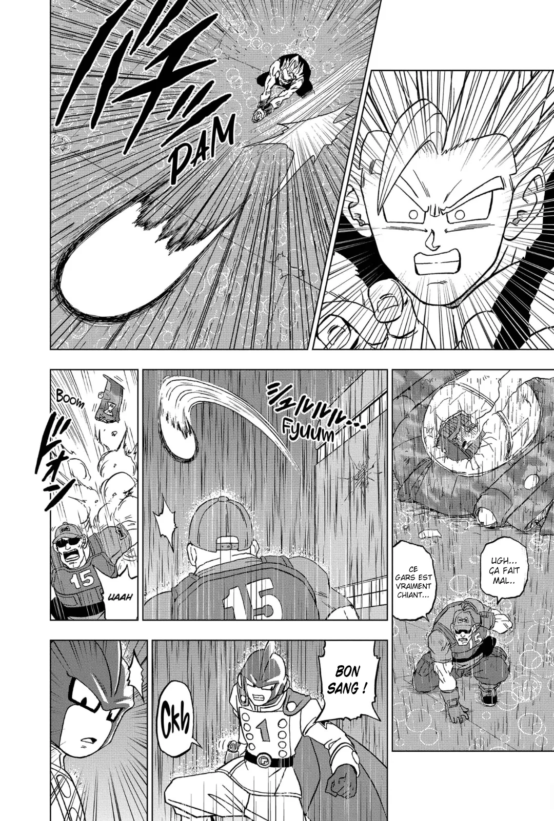 Dragon Ball Super - 94 - 6557309d4d1fe.webp