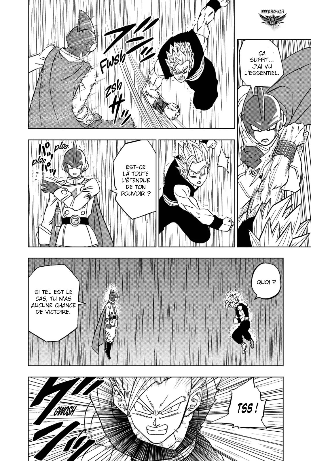 Dragon Ball Super - 94 - 6557309e19045.webp