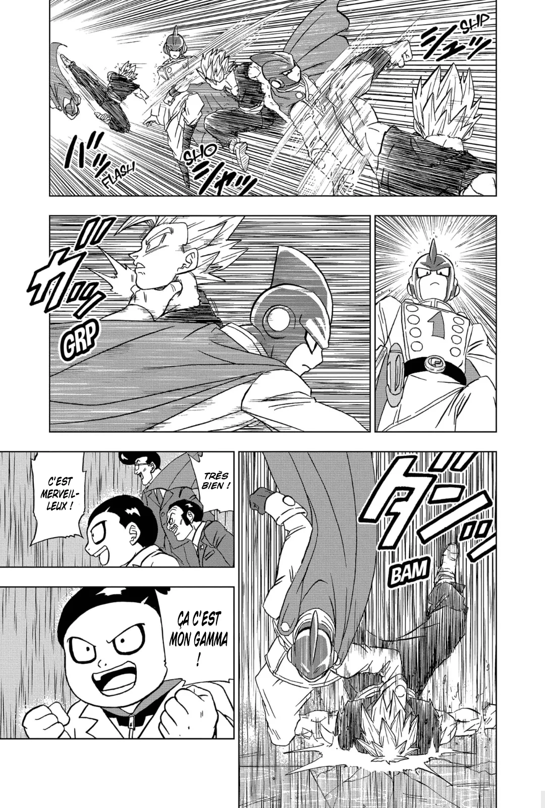 Dragon Ball Super - 94 - 6557309e772ef.webp