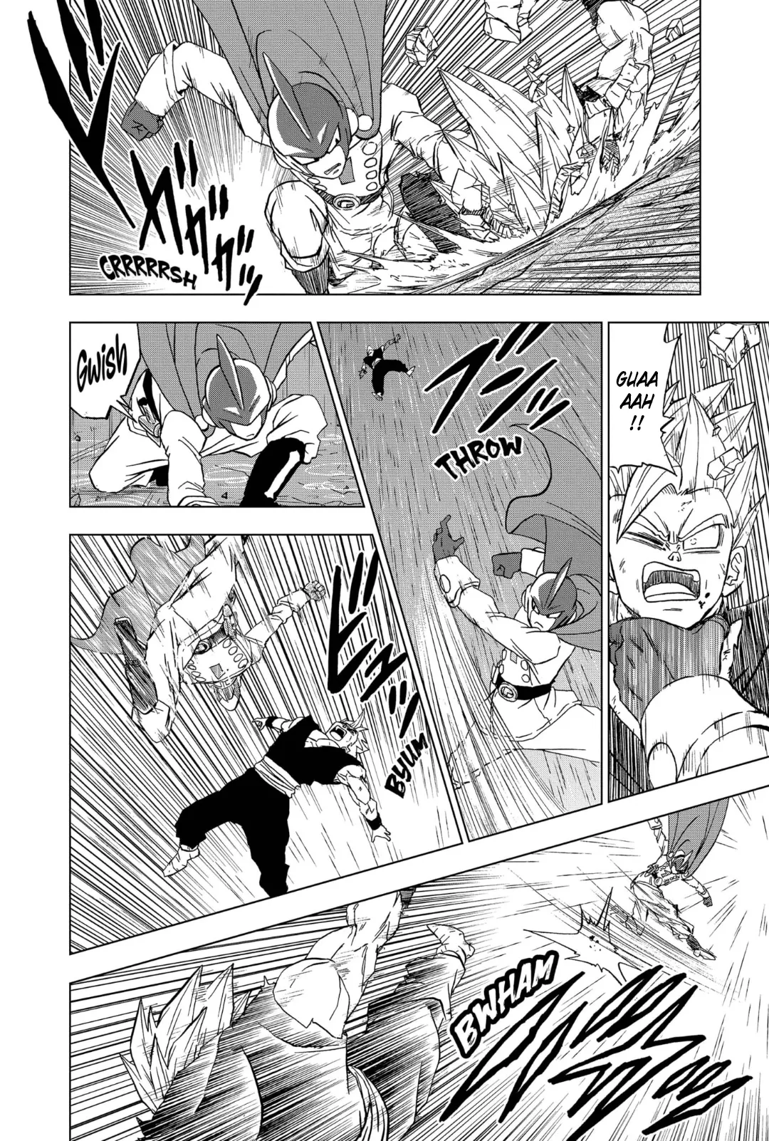 Dragon Ball Super - 94 - 6557309ed9933.webp
