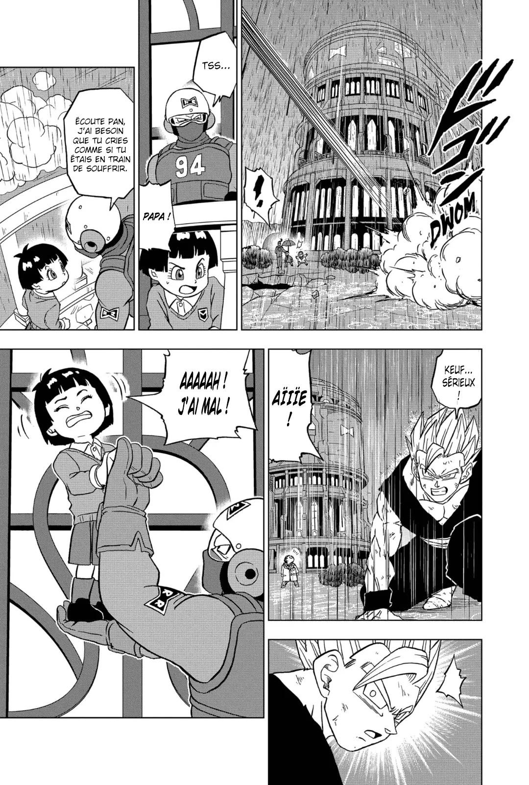 Dragon Ball Super - 94 - 6557309f44a12.webp