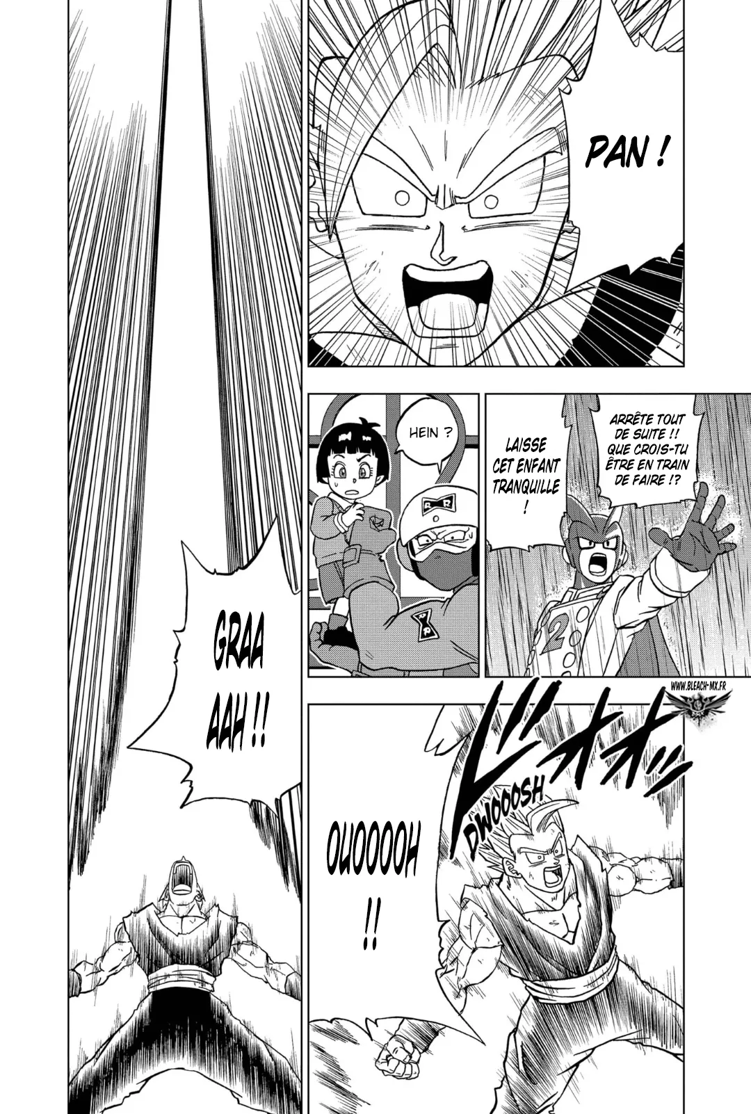 Dragon Ball Super - 94 - 6557309f9bb23.webp