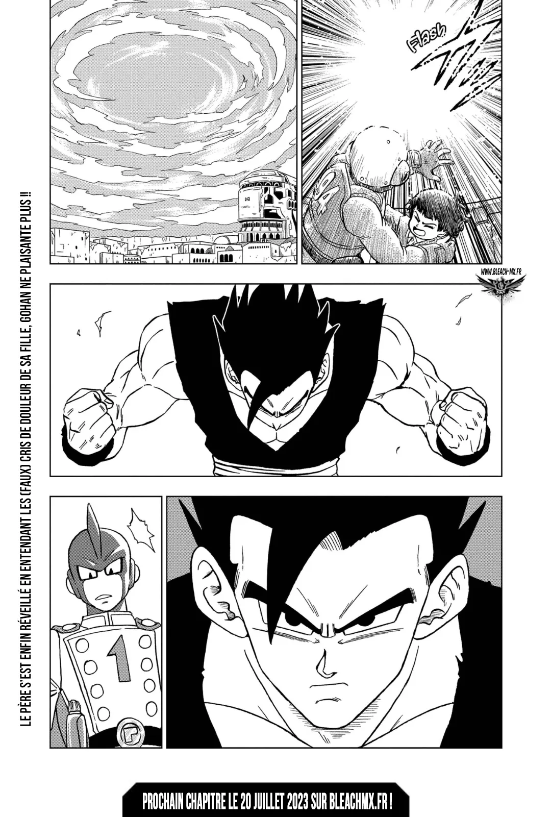 Dragon Ball Super - 94 - 6557309fe73c6.webp