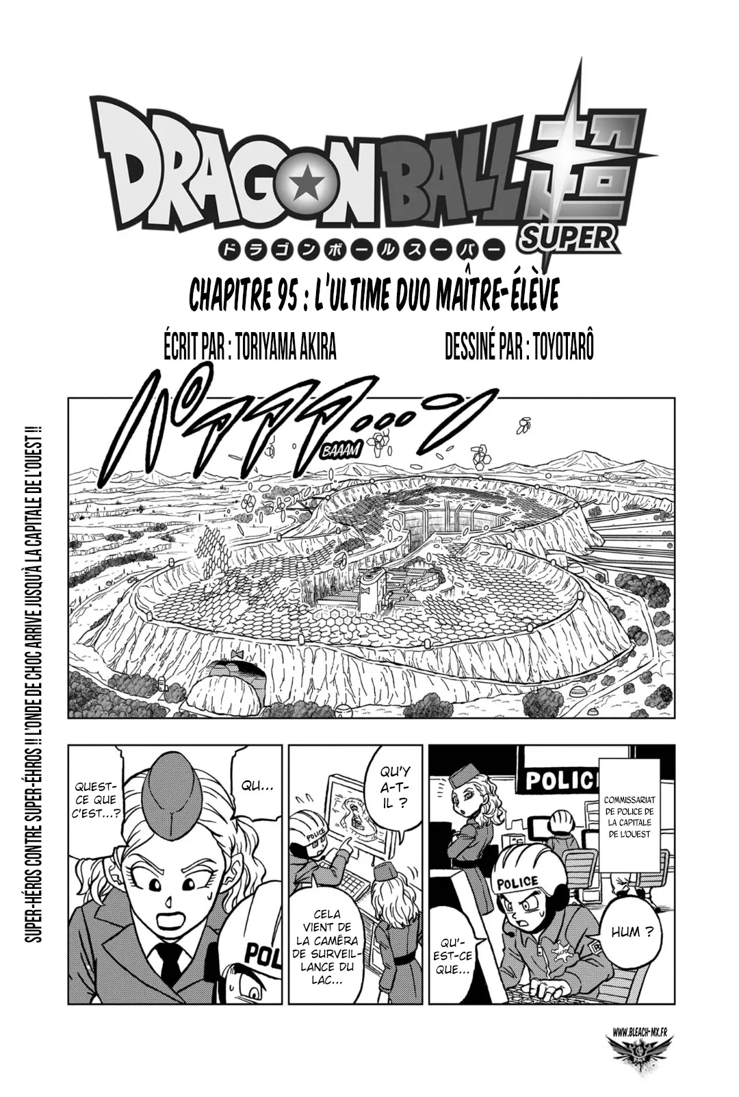 Dragon Ball Super - 95 - 655730a0b0a39.webp