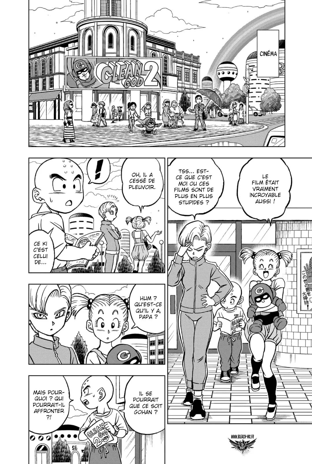 Dragon Ball Super - 95 - 655730a11e5be.webp