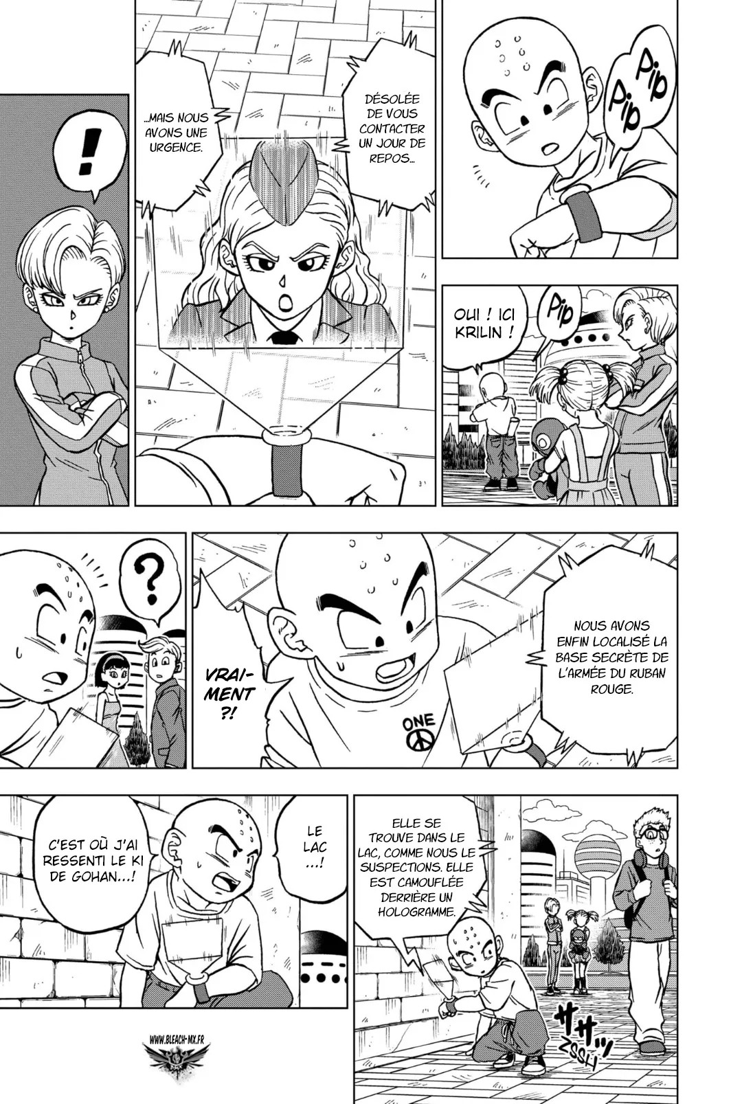 Dragon Ball Super - 95 - 655730a17b748.webp
