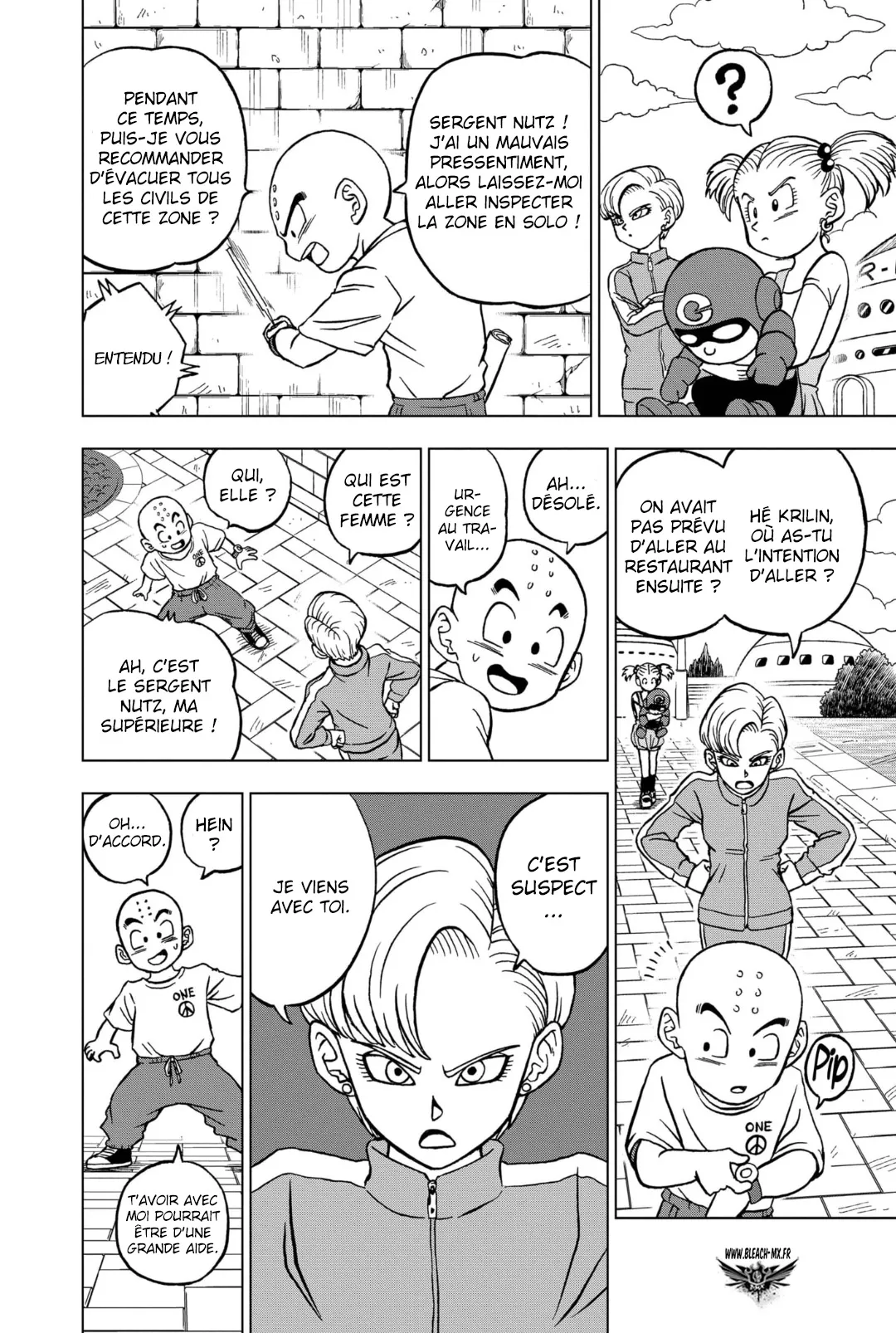 Dragon Ball Super - 95 - 655730a1d68b2.webp