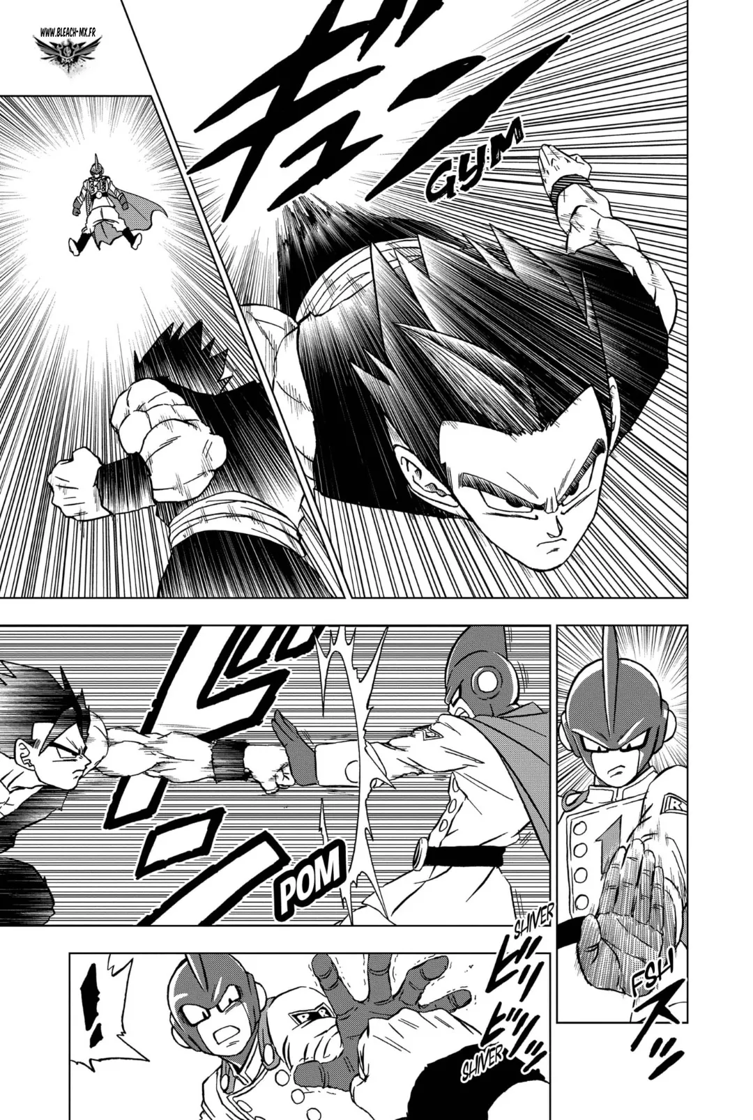 Dragon Ball Super - 95 - 655730a24c9b0.webp