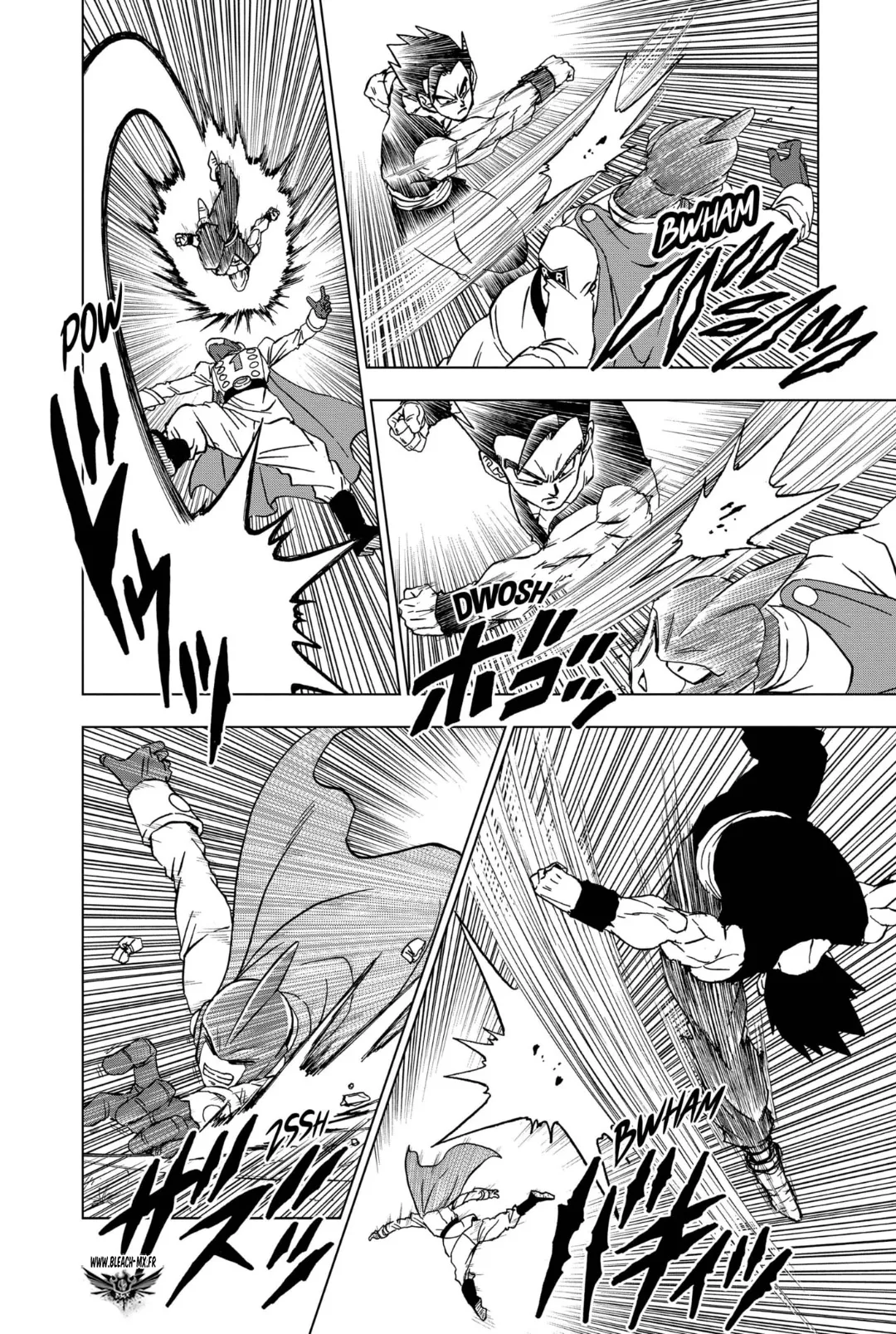Dragon Ball Super - 95 - 655730a2bc804.webp