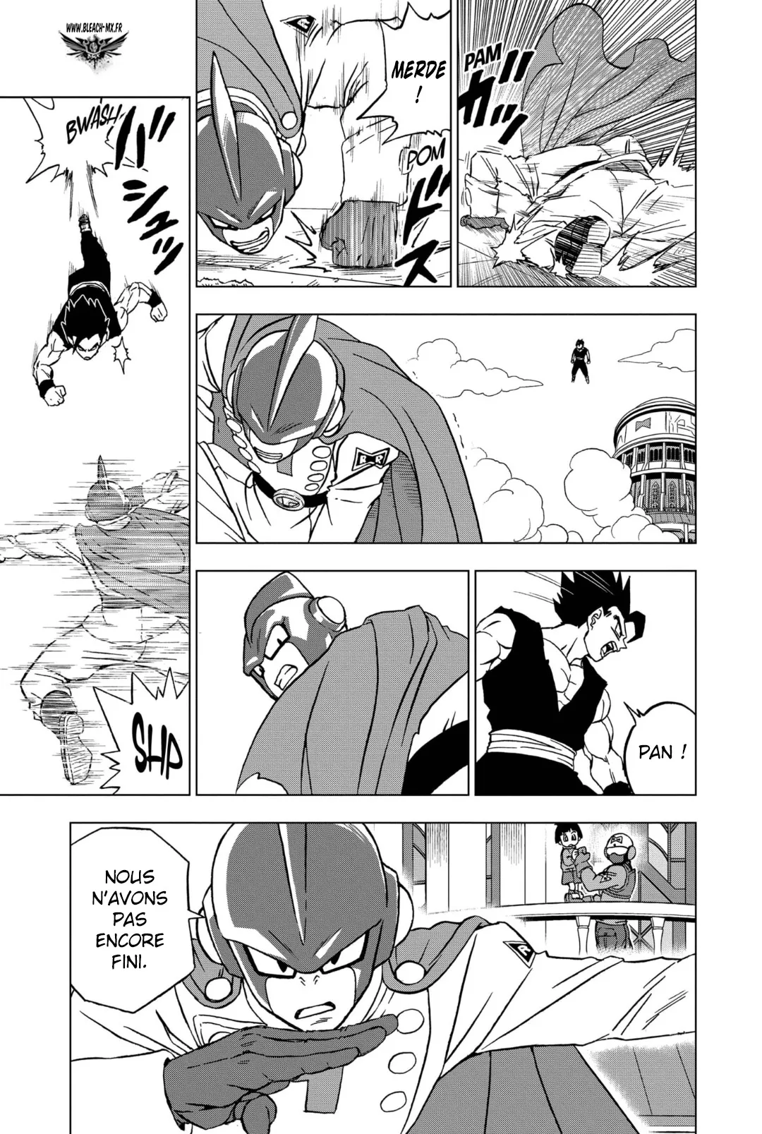Dragon Ball Super - 95 - 655730a3295c8.webp