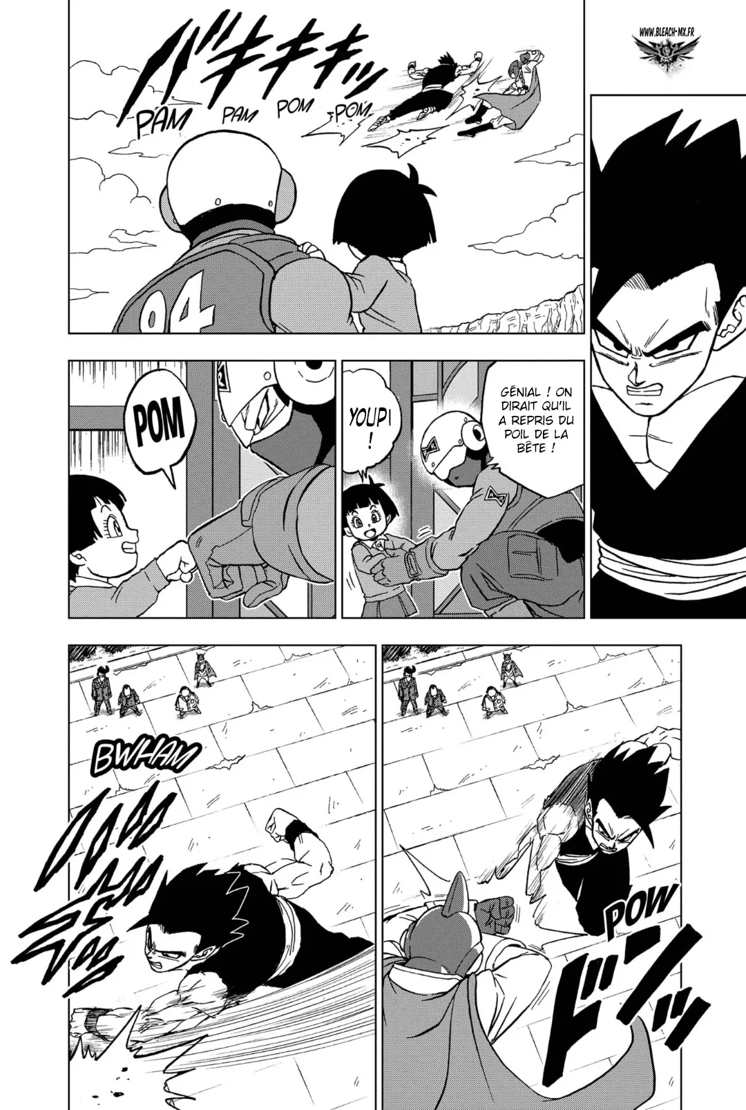 Dragon Ball Super - 95 - 655730a37f368.webp